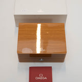 Omega Seamaster AT 231.10.42.22.03.001