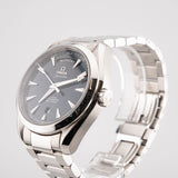 Omega Seamaster AT 231.10.42.22.03.001