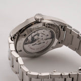 Omega Seamaster AT GMT 231.10.43.22.03.001