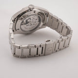 Omega Seamaster AT GMT 231.10.43.22.03.001