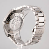 Omega Seamaster AT GMT 231.10.43.22.03.001