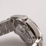 Omega Seamaster AT GMT 231.10.43.22.03.001