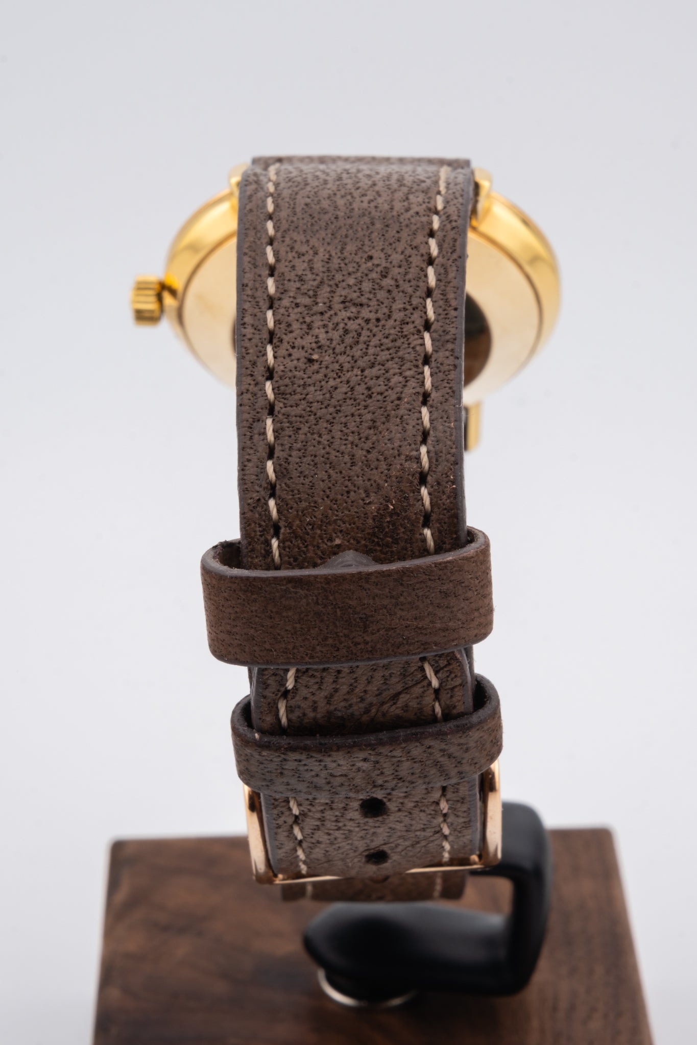 Omega Seamaster De Ville 166.033