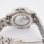 Omega Seamaster Diver 300M 210.30.42.20.03.001