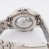 Omega Seamaster Diver 300M 210.30.42.20.03.001