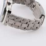 Omega Seamaster Diver 300M 210.30.42.20.03.001