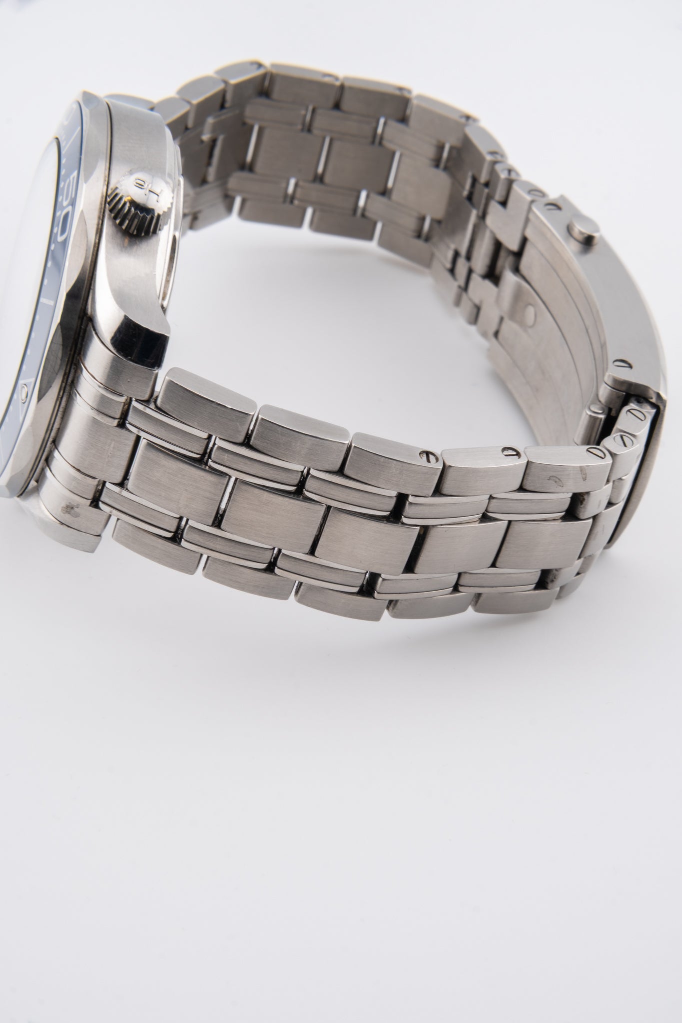 Omega Seamaster Diver 300M 210.30.42.20.03.001