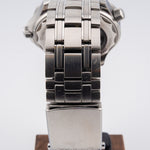 Omega Seamaster Diver 300M 210.30.42.20.03.001