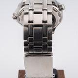 Omega Seamaster Diver 300M 210.30.42.20.03.001