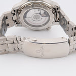 Omega Seamaster Diver 300M 210.30.42.20.03.001