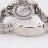 Omega Seamaster Diver 300M 210.30.42.20.03.001