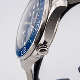 Omega Seamaster Diver 300M 210.30.42.20.03.001