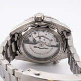 Omega Seamaster Planet Ocean 215.30.44.21.04.001