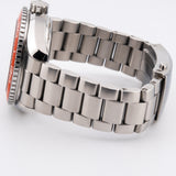 Omega Seamaster Planet Ocean 215.30.44.21.04.001