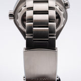 Omega Seamaster Planet Ocean 215.30.44.21.04.001