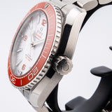 Omega Seamaster Planet Ocean 215.30.44.21.04.001