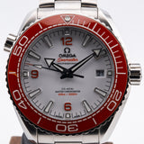 Omega Seamaster Planet Ocean 215.30.44.21.04.001