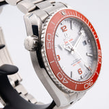 Omega Seamaster Planet Ocean 215.30.44.21.04.001