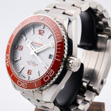 Omega Seamaster Planet Ocean 215.30.44.21.04.001
