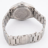 Omega Seamaster Railmaster 220.10.40.20.03.001