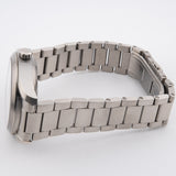 Omega Seamaster Railmaster 220.10.40.20.03.001