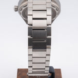 Omega Seamaster Railmaster 220.10.40.20.03.001