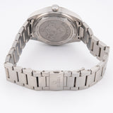 Omega Seamaster Railmaster 220.10.40.20.03.001