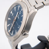 Omega Seamaster Railmaster 220.10.40.20.03.001