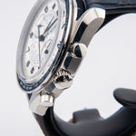 Speedmaster Chronoscope Master Chronometer 329.33.43.51.02.001