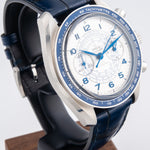 Speedmaster Chronoscope Master Chronometer 329.33.43.51.02.001