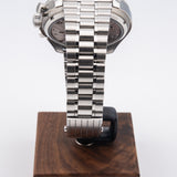 Omega Speedmaster Chronoscope Master Chronometer - Bracelet Version 329.30.43.51.02.001