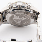 Omega Speedmaster Co-Axial Chronograph 38 mm 324.30.38.50.06.001