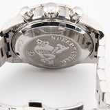 Omega Speedmaster Co-Axial Chronograph 38 mm 324.30.38.50.06.001