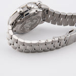 Omega Speedmaster Co-Axial Chronograph 38 mm 324.30.38.50.06.001