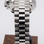 Omega Speedmaster Co-Axial Chronograph 38 mm 324.30.38.50.06.001