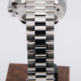 Omega Speedmaster Co-Axial Chronograph 38 mm 324.30.38.50.06.001