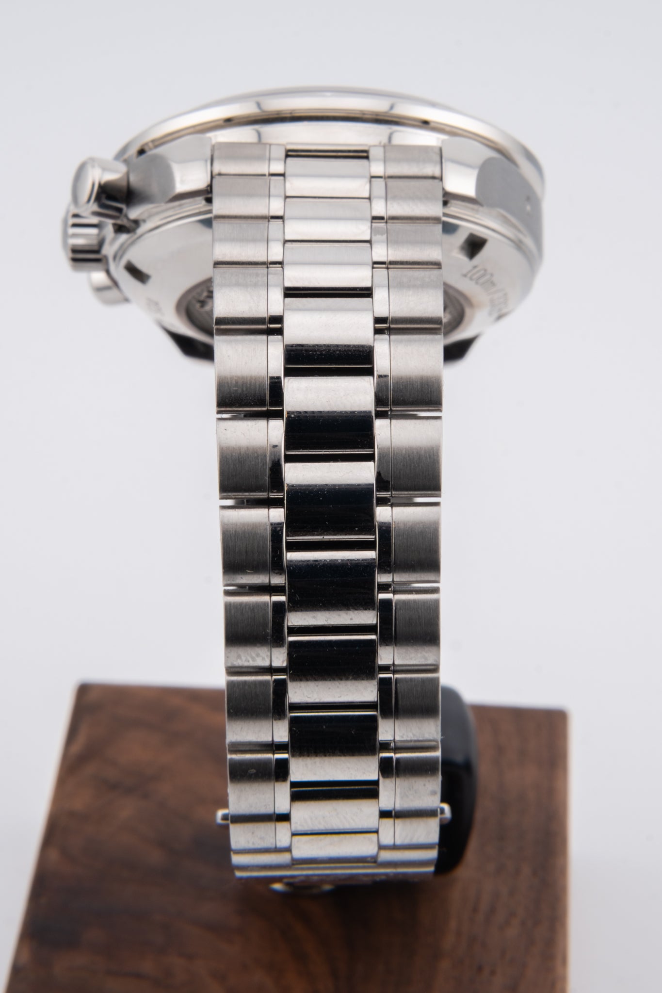 Omega Speedmaster Co-Axial Chronograph 38 mm 324.30.38.50.06.001