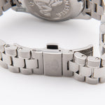 Omega Speedmaster Co-Axial Chronograph 38 mm 324.30.38.50.06.001