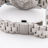 Omega Speedmaster Co-Axial Chronograph 38 mm 324.30.38.50.06.001