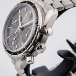 Omega Speedmaster Co-Axial Chronograph 38 mm 324.30.38.50.06.001