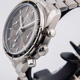 Omega Speedmaster Co-Axial Chronograph 38 mm 324.30.38.50.06.001