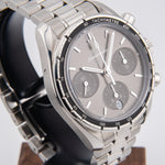 Omega Speedmaster Co-Axial Chronograph 38 mm 324.30.38.50.06.001