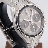 Omega Speedmaster Co-Axial Chronograph 38 mm 324.30.38.50.06.001