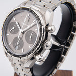 Omega Speedmaster Co-Axial Chronograph 38 mm 324.30.38.50.06.001