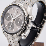 Omega Speedmaster Co-Axial Chronograph 38 mm 324.30.38.50.06.001