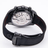 Omega Speedmaster Dark Side Of The Moon 311.92.44.51.01.003