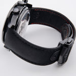 Omega Speedmaster Dark Side Of The Moon 311.92.44.51.01.003