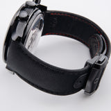 Omega Speedmaster Dark Side Of The Moon 311.92.44.51.01.003