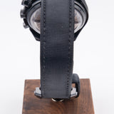 Omega Speedmaster Dark Side Of The Moon 311.92.44.51.01.003