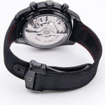 Omega Speedmaster Dark Side Of The Moon 311.92.44.51.01.003